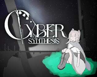 Cyber Synthesis
