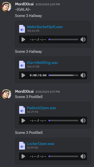 file dump 2