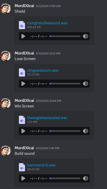 file dump 1