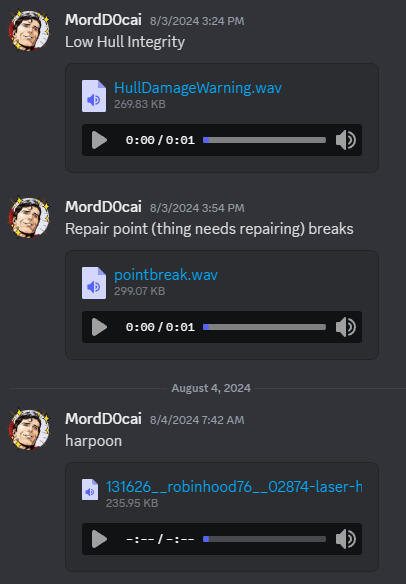 file dump 2